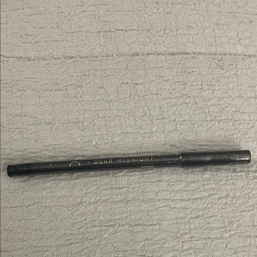 Dear Midnight Lip Liner - Stella